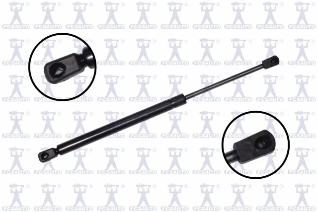84359 - : Focus Auto Parts Hood Lift Support for Focus Auto Parts Image