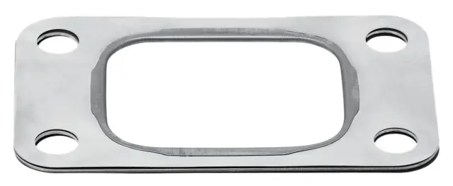 819786 - : Gasket, charger for Elring Image