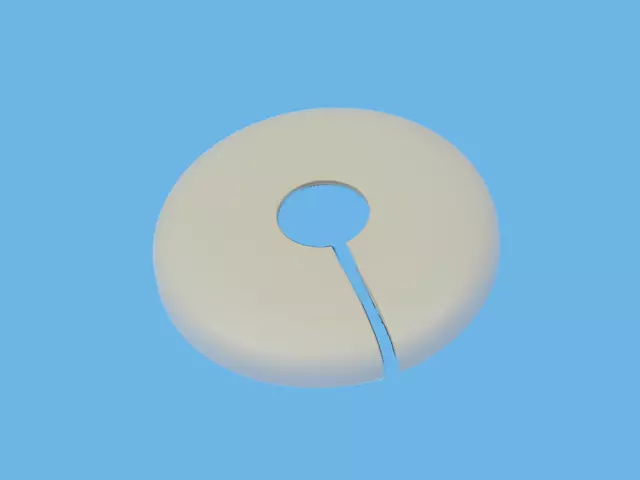 1MZ82BD1AC - : Visor Bracket Cover for Mopar Image