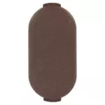 LB5Z78666C04AJ - Electrical: Upper Cover for Lincoln: Aviator Image