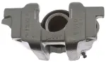 FRC11830N - : Raybestos Element3 New Semi-Loaded Caliper for Raybestos Brakes Image