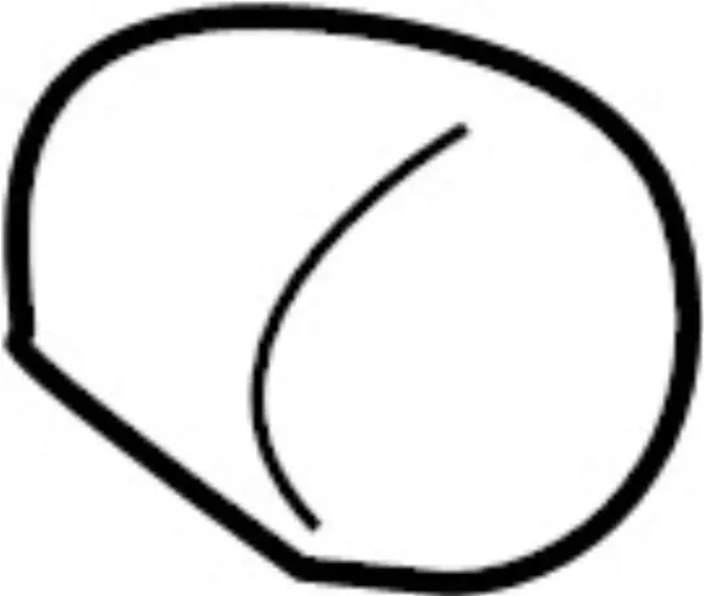 Tail Lamp Bulb - Infiniti (26717-98905)