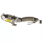 GV6Z5E212B - : Catalytic Converter for FORD Image