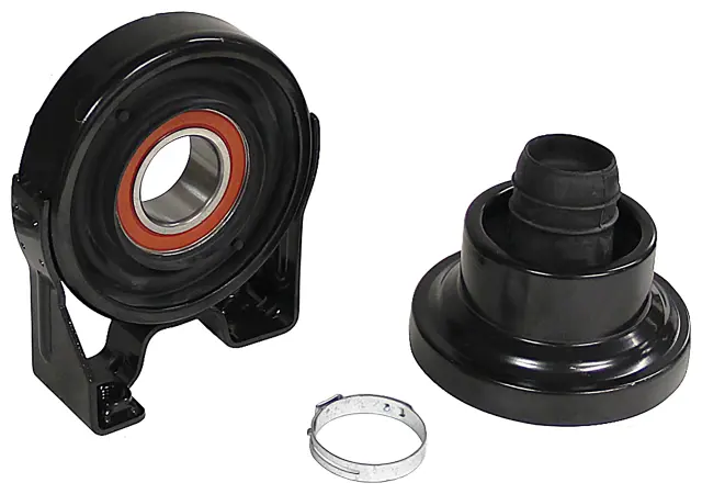 934703 - Driveline and Axles: Center Support Bearing for Dorman Image