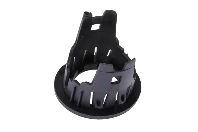 Sensor Bracket - GM (84590525)