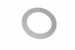 19168258 - : Transfer Case Control Actuator Lever Washer for GM Image