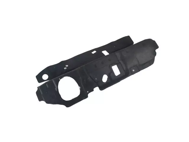 Engine Side Silencer - Mopar (5115851AG)