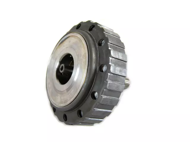 68257490AA - AS60T; 6 Speed HD; Automatic Transaxle: C2 Clutch Assembly for Mopar Image