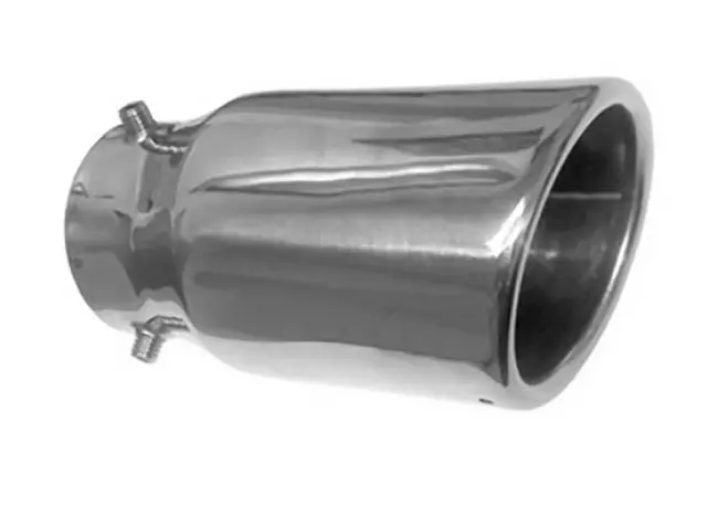 ST1271S - Exhaust: Exhaust Tip for AP Exhaust Image