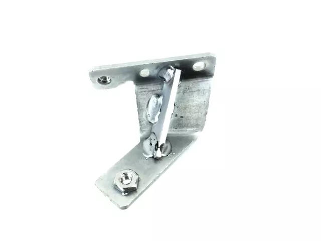 Exhaust Bracket - Mopar (68167926AA)