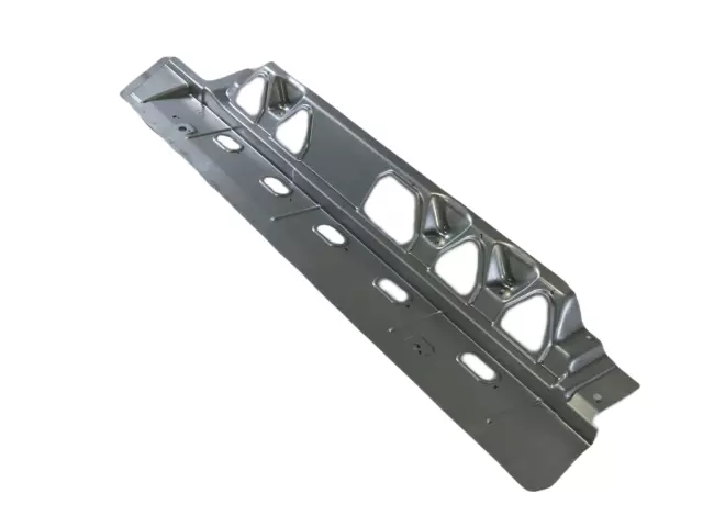 68578514AB - Body: Rocker Reinforced for Ram: ProMaster EV Image