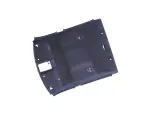 6KB88DX9AB - Interior Trim: Headliner for Ram: 1500, 2500, 3500 Image