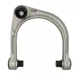 MB3Z3084J - Suspension: Upper Control Arm for Ford: Bronco Image