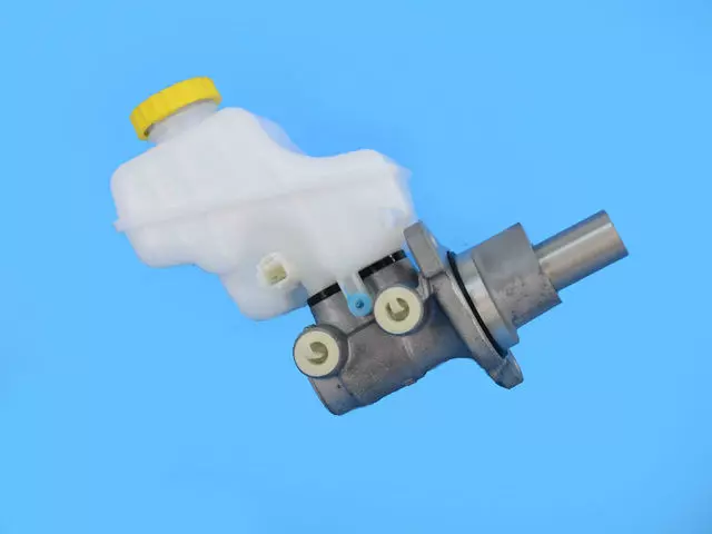 68048548AA - : Brake Master Cylinder for Mopar Image