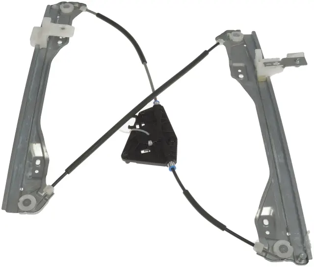 749589 - Interior: Power Window Regulator (Regulator Only) for Dorman Image