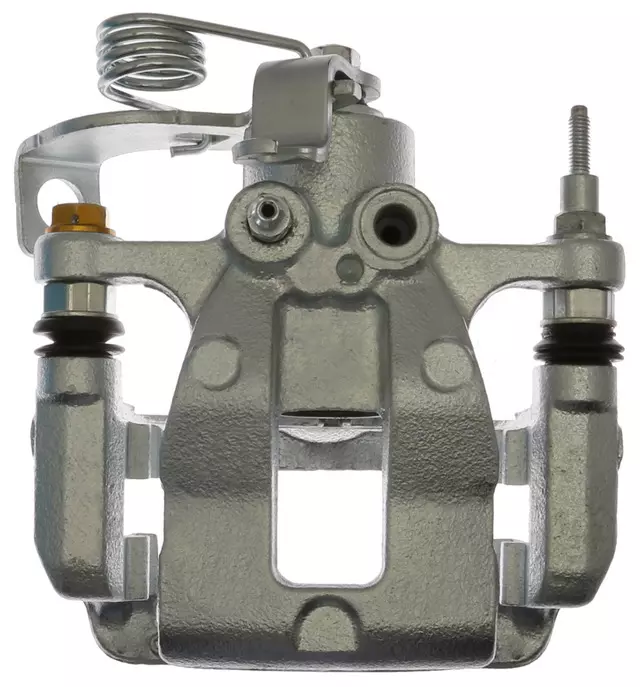 Caliper - GM (18FR12550N)