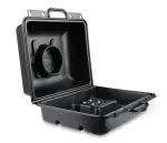 36176 - : Carburetor Carrying Case for Holley Image