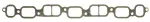 13136800 - : GASKET, INTAKE/ EXHAUST MANIFOLD for Ajusa Image