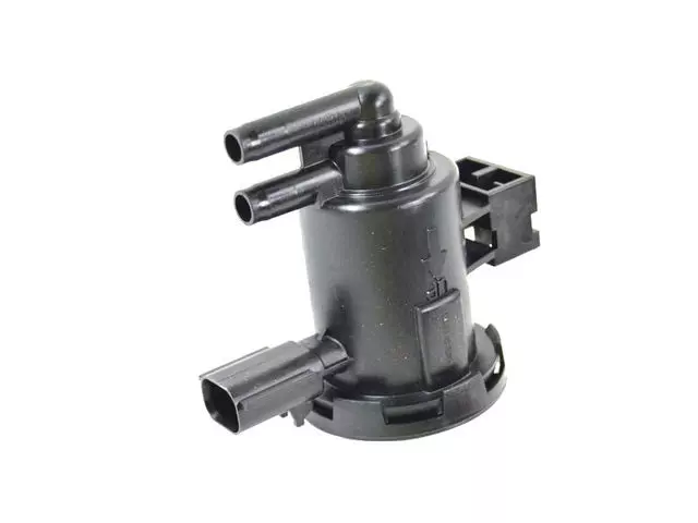 4591733AA - Emission Systems: Proportional Purge Solenoid for Chrysler: 300, 300M, Concorde, Sebring | Dodge: Charger, Intrepid, Magnum, Stratus Image