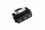 85022301 - : F Switch for GM Image