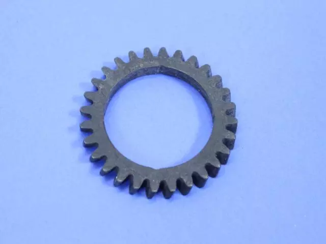 4800599AA - 62TE; 6-Speed; Automatic Transaxle: Selectable Spacer for Mopar Image