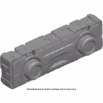 85796666 - : Control for GM Image