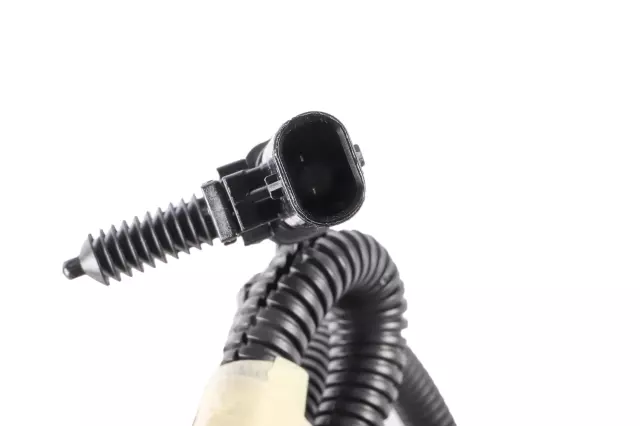 Tail Lamp - GM (85079087)