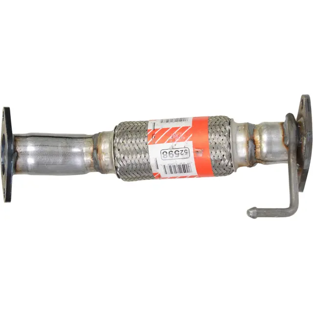 52598 - : Exhaust Pipe for Walker Exhaust Image