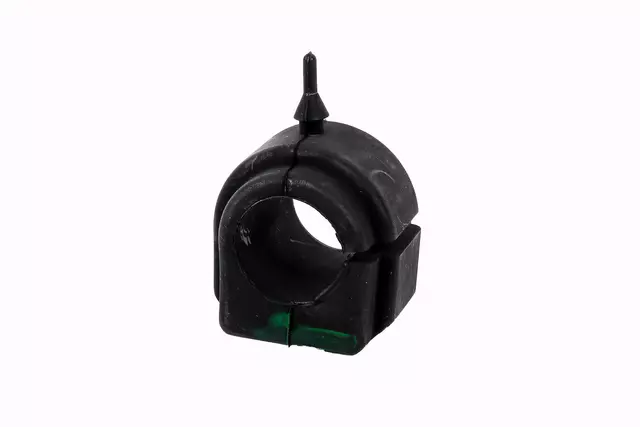 MS40847 - : Front Stabilizer Shaft Dampener for ACDelco Image