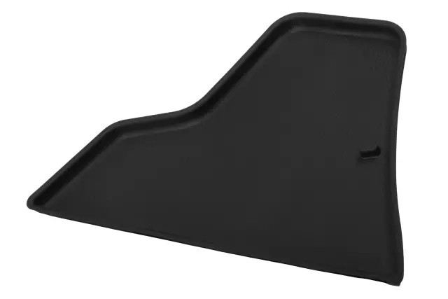 Floor Mat - GM (84297054)