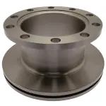 19387113 - : Rotor for GM Image