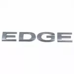 7T4Z7842528A - Body: Nameplate for Ford: Edge Image