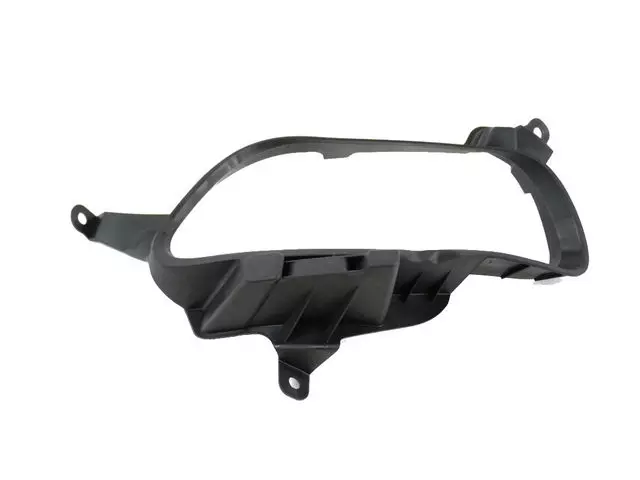 68196388AA - : Headlamp Close Out, Right for Mopar Image