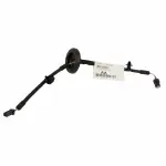 JK4Z15K857B - : Wire Assembly Switches for Ford Image