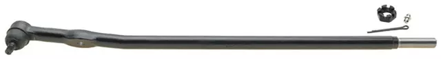 Rod - GM (19463877)