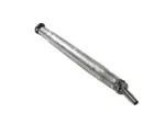 68305650AE - : Drive Shaft for Mopar Image