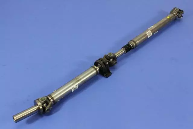 Drive Shaft - Mopar (5146496AD)