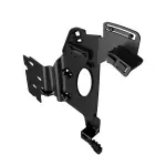 68030696AA - Doors, Door Mirrors and Related Parts: Latch Presenter, Right for Mopar Image