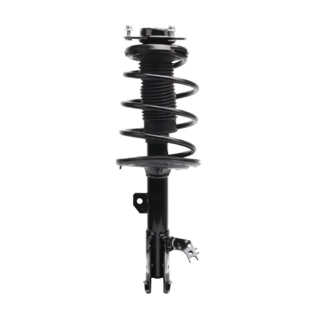 920196 - : PRT 920196 Suspension Strut and Coil Spring Assembly for PRT PERFORMANCE RIDE Image