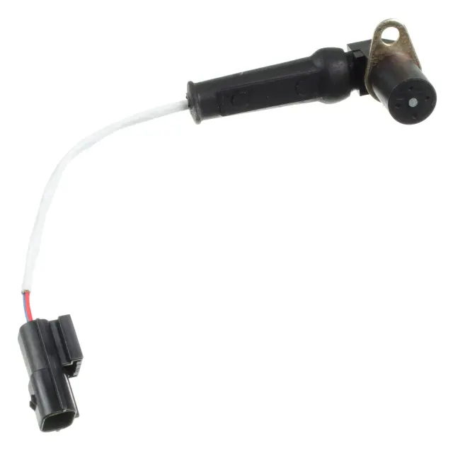2CRK0482 - Ignition Systems: Holstein Parts 2CRK0482 Engine Crankshaft Position Sensor for HOLSTEIN Image