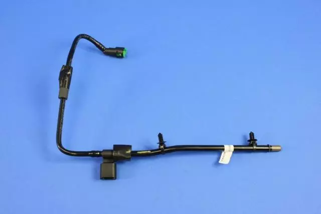 Fuel Supply Tube - Mopar (68351152AA)