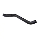 60691 - : Coolant Hose for Continental Image