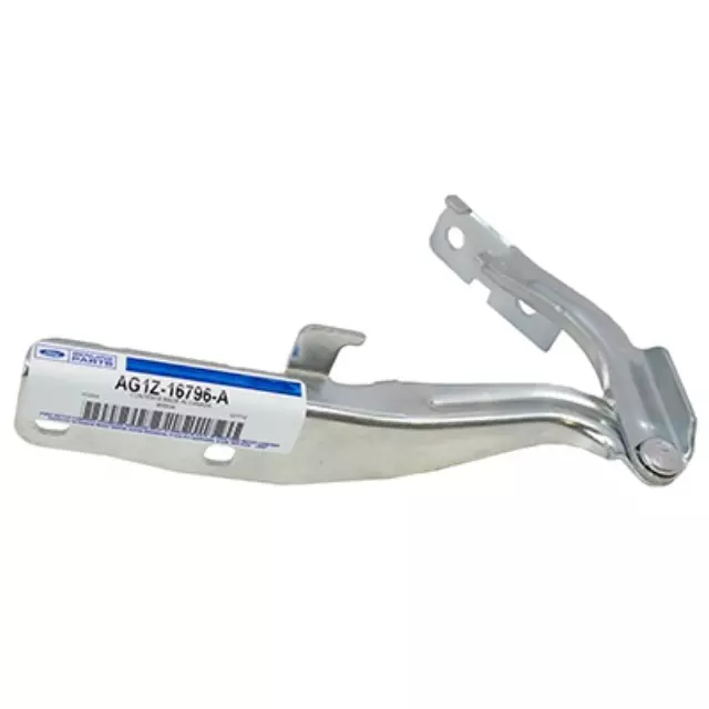 Hood Hinge - Ford (AG1Z-16796-A)