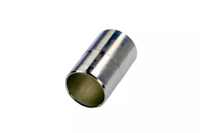 98140708 - : F Pipe for GM Image