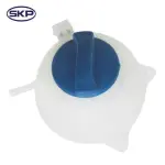 SK603559 - : SKP Engine Coolant Reservoir for Skyward Automotive Image