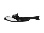 6BM29TX7AF - : Wiring Protector Cover, Left for Mopar Image