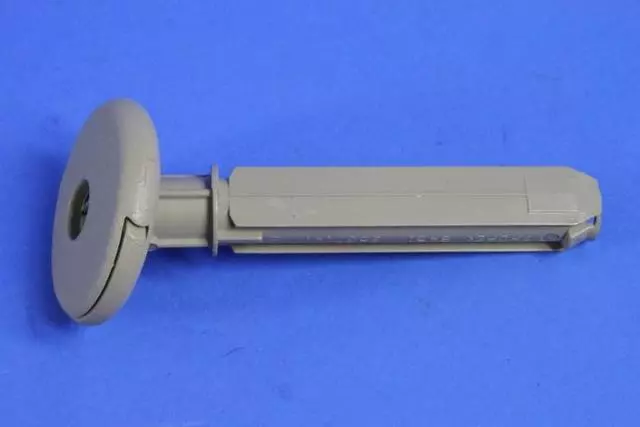 Headrest Sleeve, Outboard, Non-locking - Mopar (5RL50HL1AA)