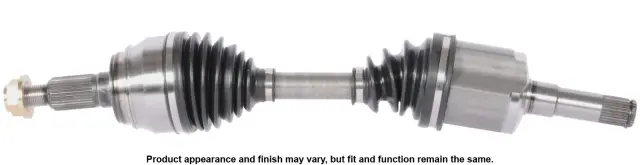 661625 - : CV Axle Assembly for Cardone Image