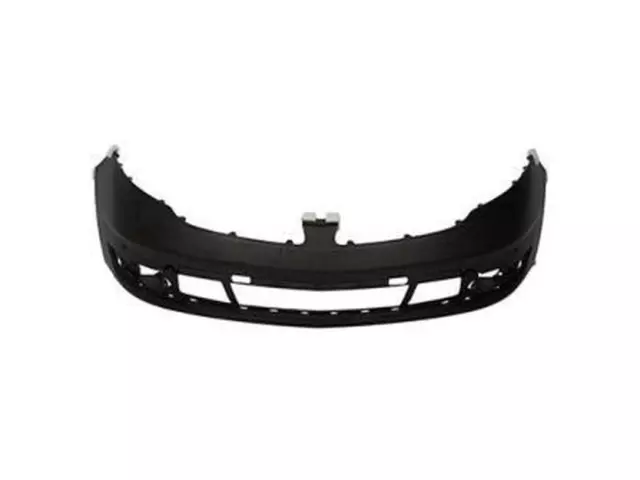 Bumper Cover - Ford (DP5Z-17D957-ABPTM)