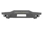 51079 - Body: Front Bumper for Rough Country Image